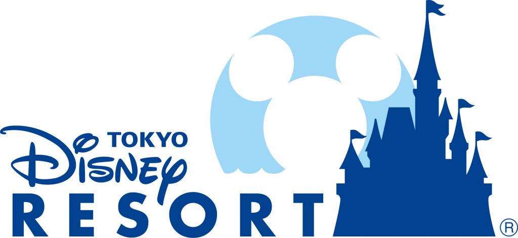 Tokyo Disneysea | Paket Tour ke Jepang - Wendy Tour