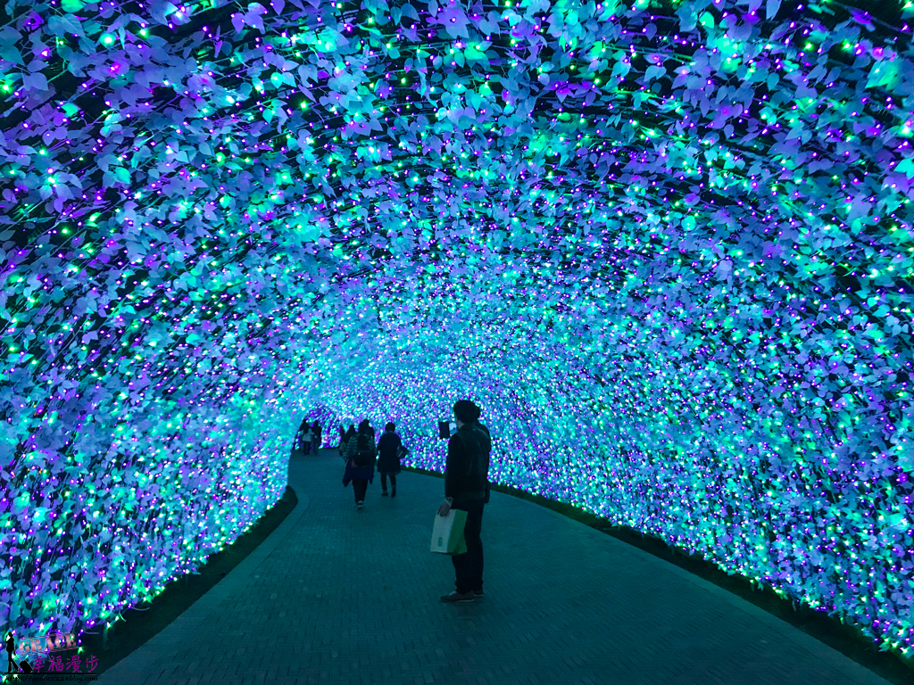 9S0R9_dff45eff-ac5c-4592-83e8-29c09d03fe5e