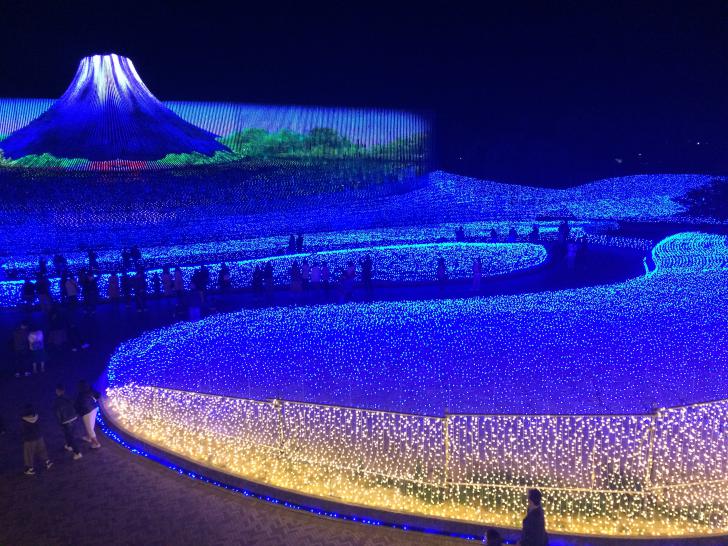 9S0R9_fed16832-dd16-4f21-bf05-f5bb95971b91