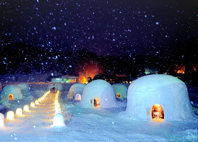 CYUCZ_4b0481be-b3ab-44ad-84be-1d84767aa8ef