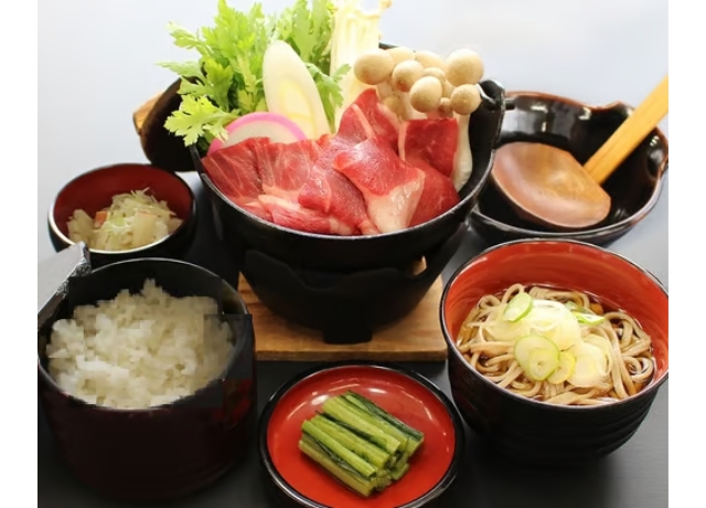 CYUCZ_bec08676-e918-4e12-b352-0007f19a0763