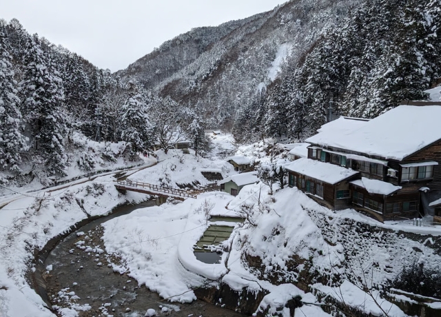 CYUCZ_ef4ce0c6-ea51-4757-8b35-fd2583f003f0