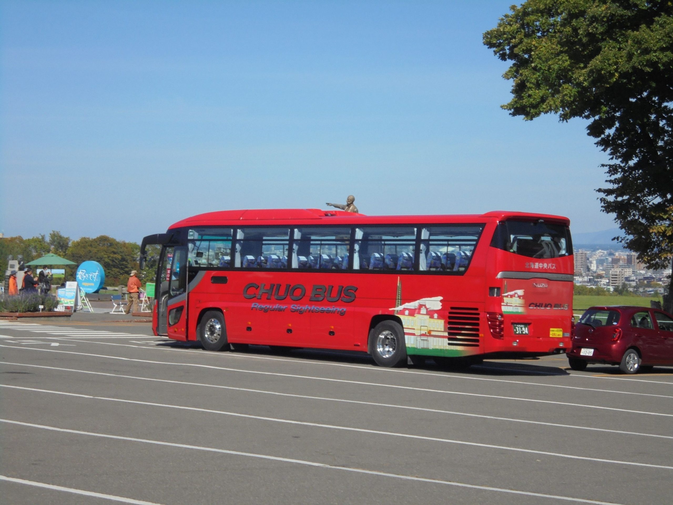 EEEU6_8ef466b4-5732-41c4-a02f-f0d3bab51eaf