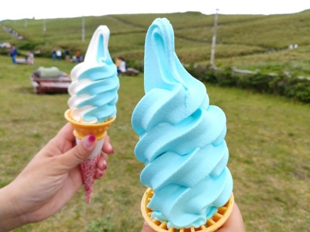 Y2WPU_031e879d-ca11-4e0c-9f72-89c5fd0ec823