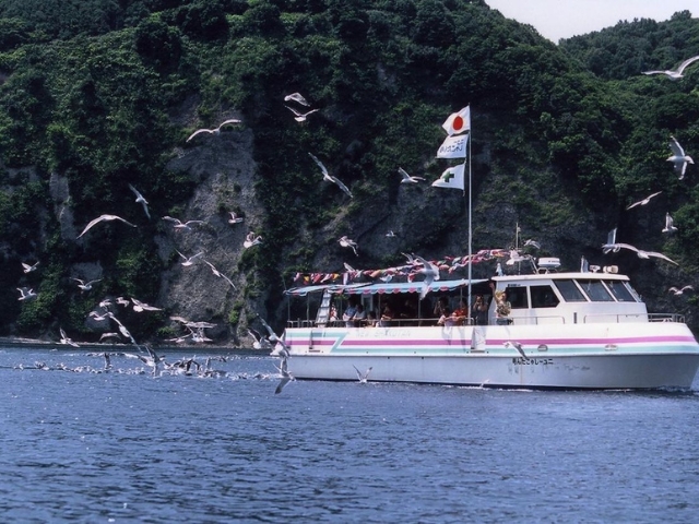 Y2WPU_1756de14-390f-4771-b499-f539c93d8086