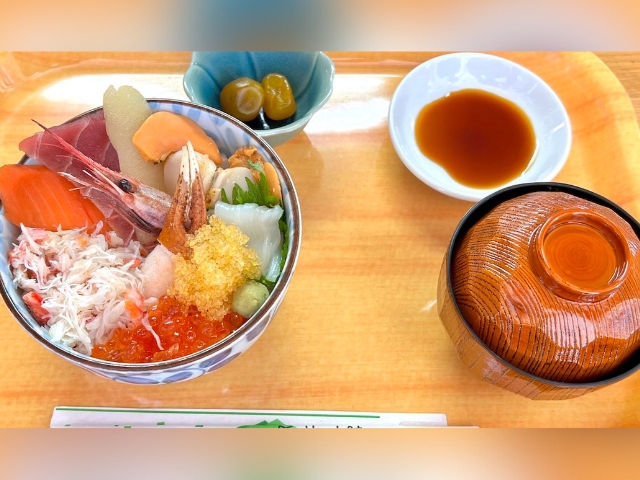 Y2WPU_f84e13a9-9a94-474e-a30e-33e5caa7c0fa