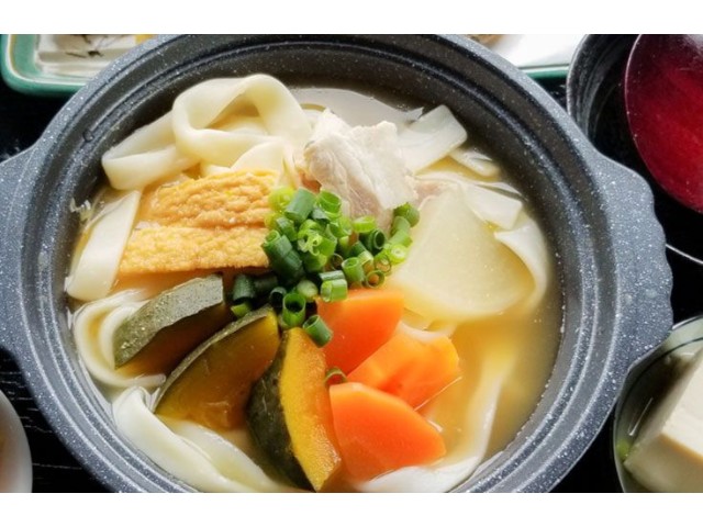 71FCK_444da820-89f8-44e8-bfa0-ce72cab75e7e