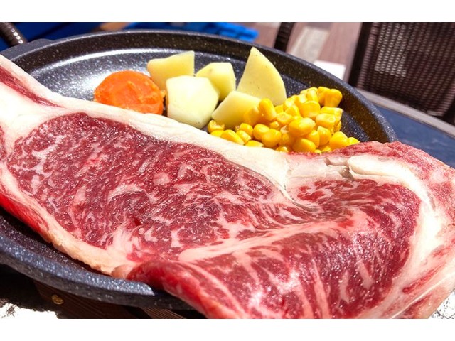 71FCK_dcd1dde9-e924-41e7-8a42-546b623c9825