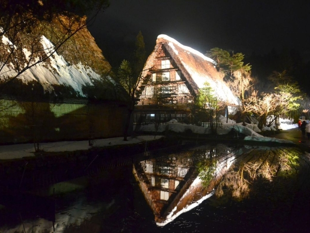 6JZPX_0da1320f-0d34-4c8b-b146-ab33dae0724f