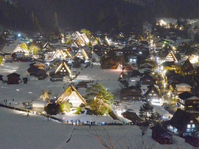 6JZPX_109ec2eb-2d06-437d-b0ad-72000986f5a6