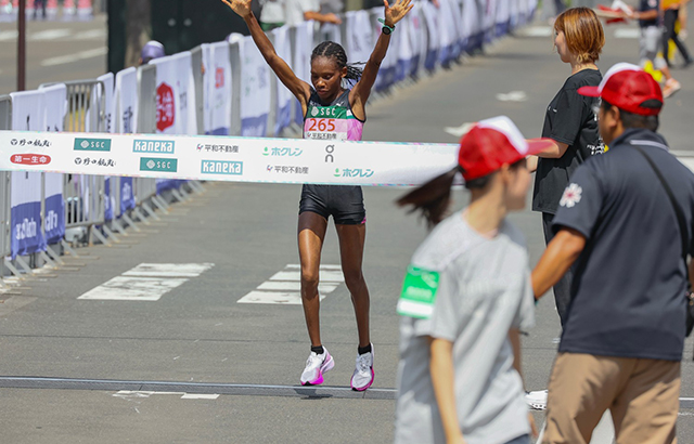 hokkaido-marathon-12