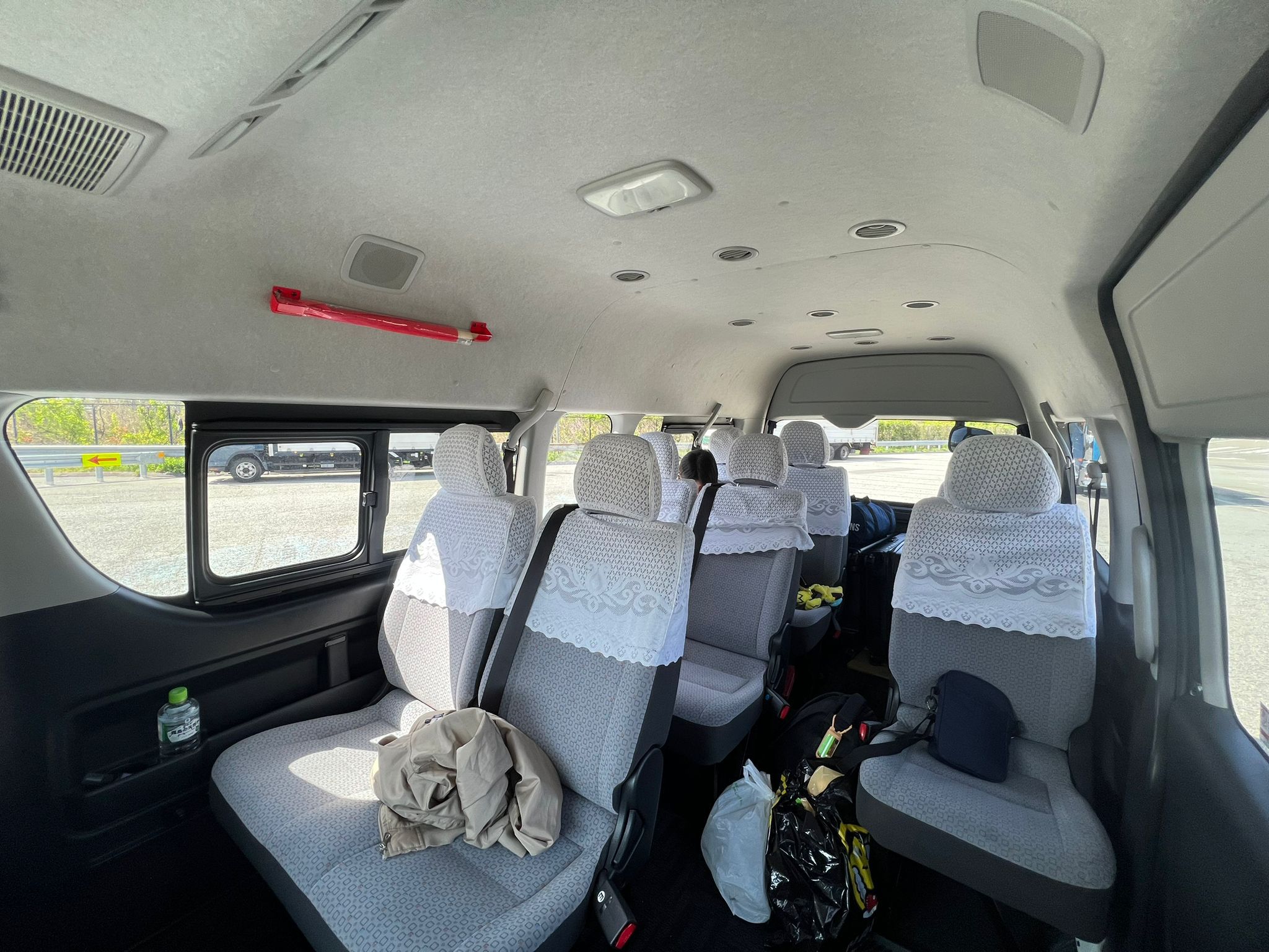 1b1f3620-0090-47ec-b9ed-8d30b4d85e63