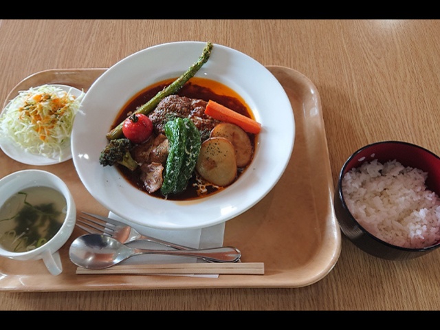2022summer_L_01meal