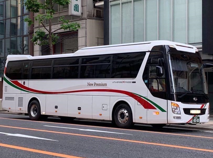 WhatsApp Image 2023-10-16 at 20.11.25