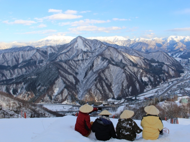 gala_yuzawa_1