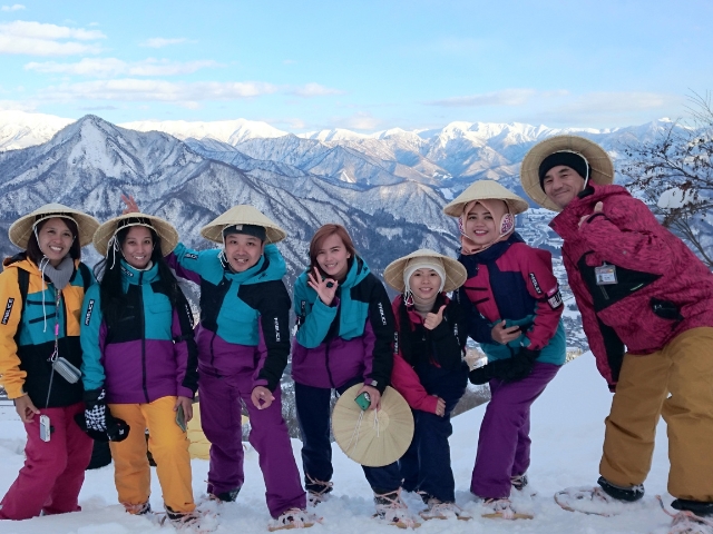 gala_yuzawa_2