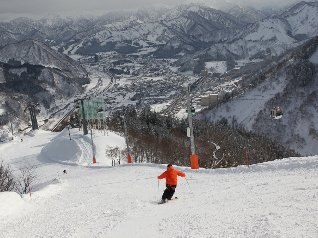 gala_yuzawa_3