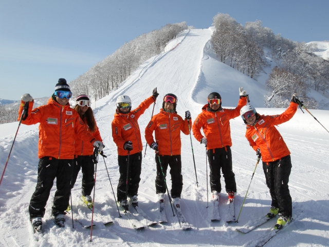 gala_yuzawa_4