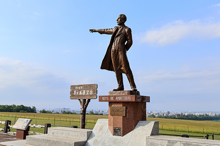 08FRI_21f0512d-3186-4f42-9106-db8ca0a9384c