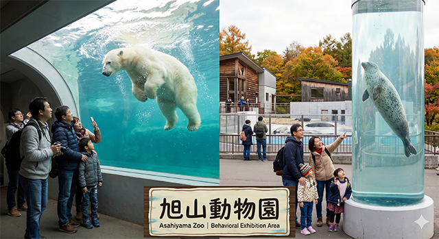 pic generate by Gemini AI