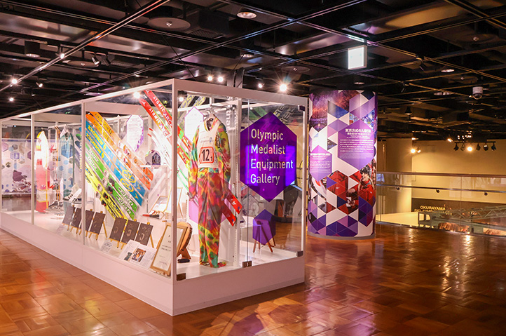 JAVHD_318f88b6-aeff-46ac-a9a6-06fb19850f1c