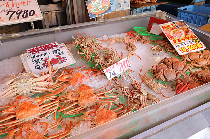 JAVHD_580acf7b-e731-4cdf-89ac-3bda1a5dfb5a