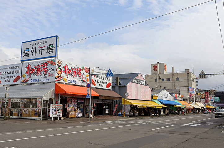 JAVHD_a171de2d-551a-433f-8f50-73eca4d2ebbc