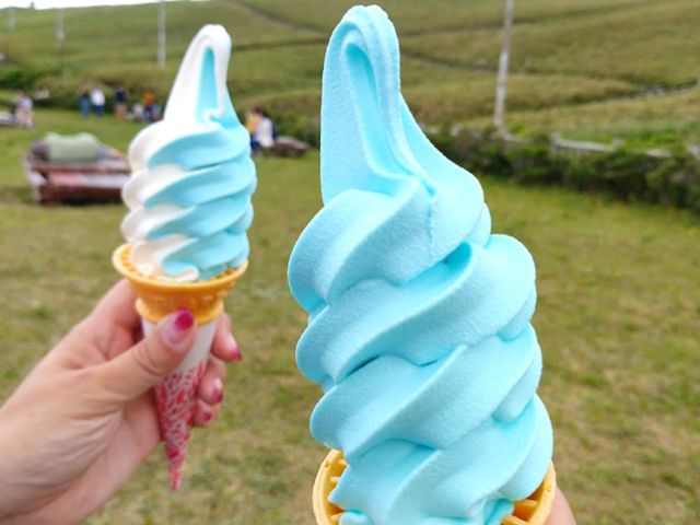 9EXSZ_45f77f12-34d6-4209-8c50-7489f6633cad