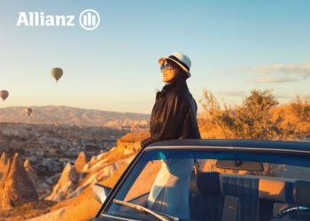 Allianz TravelPro