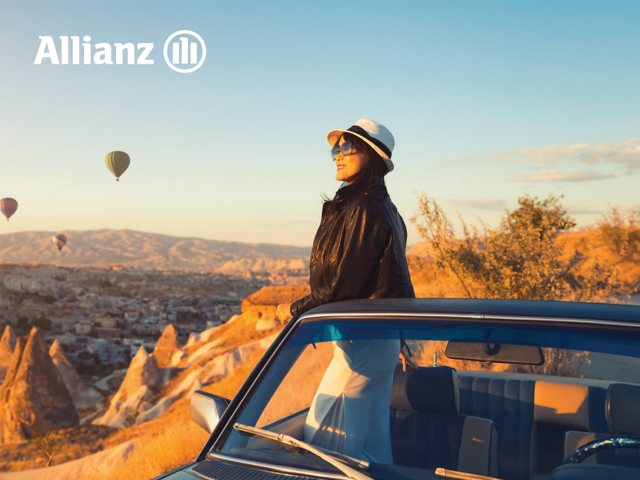 main image alianse insurance