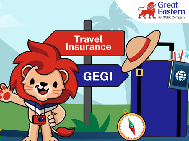 main image gegi insurance