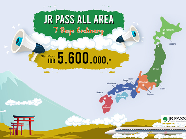 jr-pass-all-area-new-price-update-08062026mobile