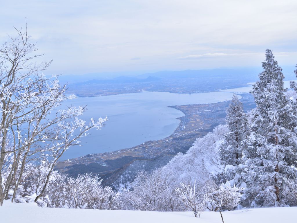 biwako-valley-12